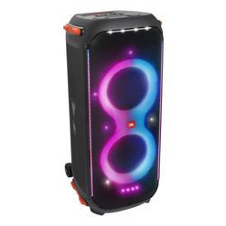 JBL PARLANTE  BLUETOOTH PARTYBOX 710