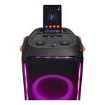 JBL-PARLANTE--BLUETOOTH-PARTYBOX-710