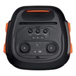 JBL-PARLANTE--BLUETOOTH-PARTYBOX-710
