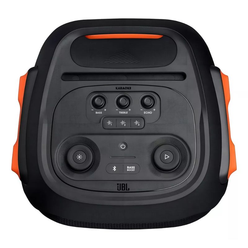 JBL-PARLANTE--BLUETOOTH-PARTYBOX-710