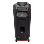 JBL-PARLANTE--BLUETOOTH-PARTYBOX-710