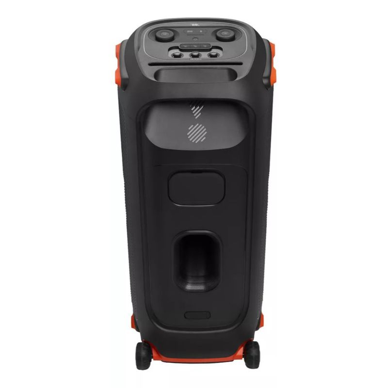 JBL-PARLANTE--BLUETOOTH-PARTYBOX-710