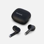 AIWA-AUDIFONOS-INALAMBRICOS-ANC-AWTWSG5O-