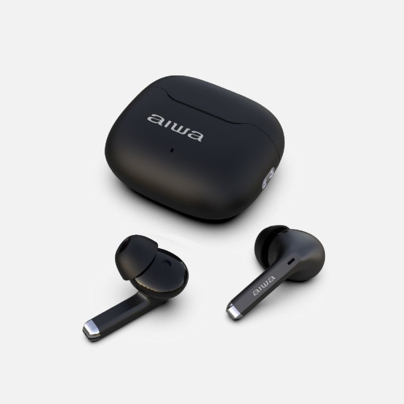 AIWA-AUDIFONOS-INALAMBRICOS-ANC-AWTWSG5O-