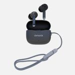AIWA-AUDIFONOS-INALAMBRICOS-ANC-AWTWSG5O-