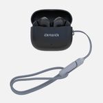 AIWA-AUDIFONOS-INALAMBRICOS-ANC-AWTWSG5O-