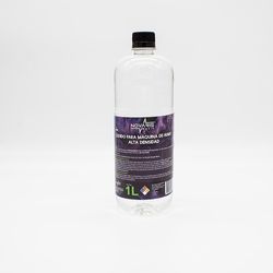 NOVARIS LIQUIDO DE HUMO ALTA DENSIDAD 1L