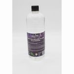NOVARIS-LIQUIDO-DE-HUMO-ALTA-DENSIDAD-1L
