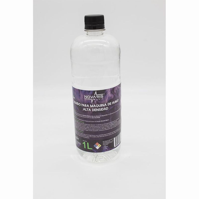 NOVARIS-LIQUIDO-DE-HUMO-ALTA-DENSIDAD-1L