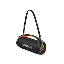 AIWA PARLANTE BLUETOOTH BIG  AWS544BT