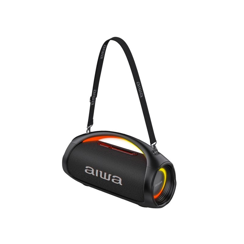 AIWA-PARLANTE-BLUETOOTH-BIG--AWS544BT