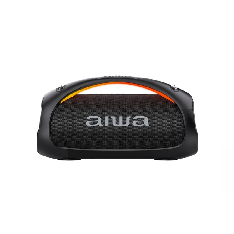 AIWA-PARLANTE-BLUETOOTH-BIG--AWS544BT