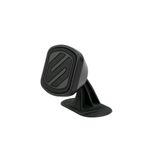 SCOSCHE-SOPORTE-MAGNETICO-MMD-RP