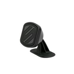 SCOSCHE SOPORTE MAGNETICO PARA TELEFONO  MMD-RP