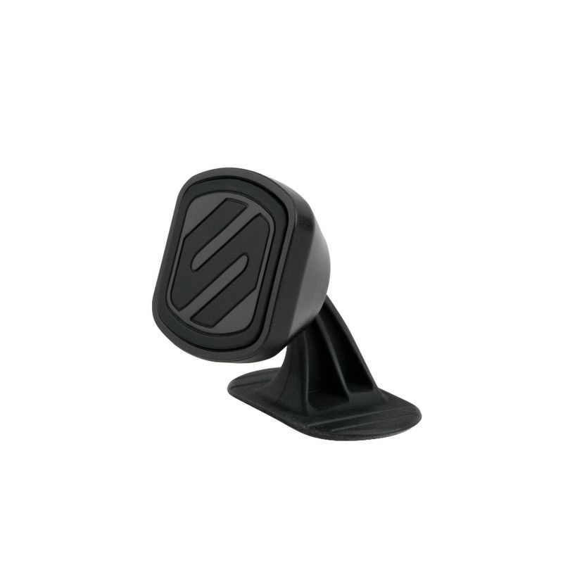SCOSCHE-SOPORTE-MAGNETICO-MMD-RP