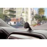SCOSCHE-SOPORTE-MAGNETICO-MMD-RP