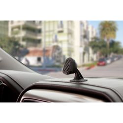 SCOSCHE SOPORTE MAGNETICO PARA TELEFONO  MMD-RP