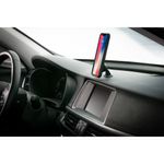 SCOSCHE-SOPORTE-MAGNETICO-MMD-RP