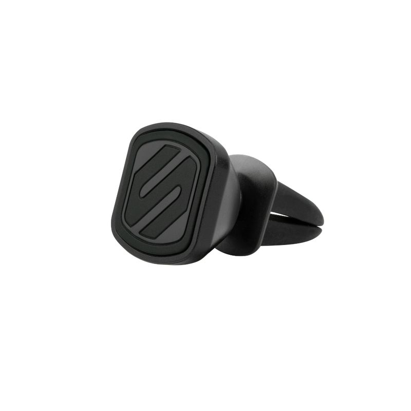 SCOSCHE-SOPORTE-MAGNETICO-PARA-TELEFONO-MMV-RP-