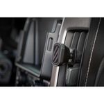 SCOSCHE-SOPORTE-MAGNETICO-PARA-TELEFONO-MMV-RP-