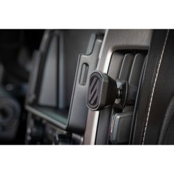 SCOSCHE SOPORTE MAGNETICO PARA TELEFONO MMV-RP