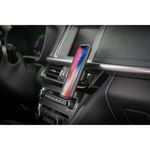 SCOSCHE-SOPORTE-MAGNETICO-PARA-TELEFONO-MMV-RP-