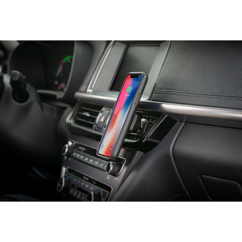 SCOSCHE-SOPORTE-MAGNETICO-PARA-TELEFONO-MMV-RP-