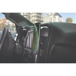 SCOSCHE-SOPORTE-MAGNETICO-PARA-TELEFONO-MMV-RP-