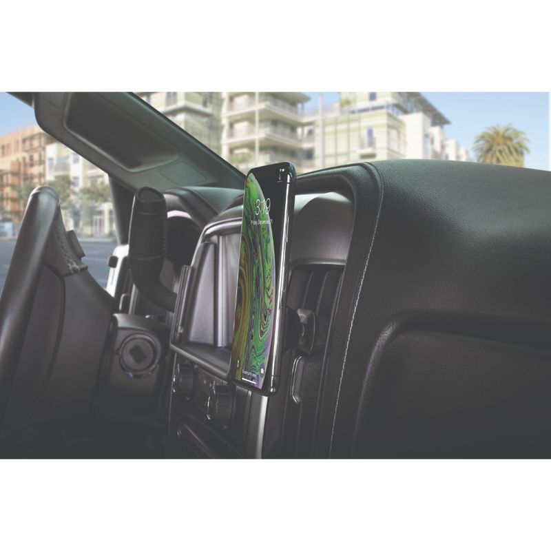SCOSCHE-SOPORTE-MAGNETICO-PARA-TELEFONO-MMV-RP-
