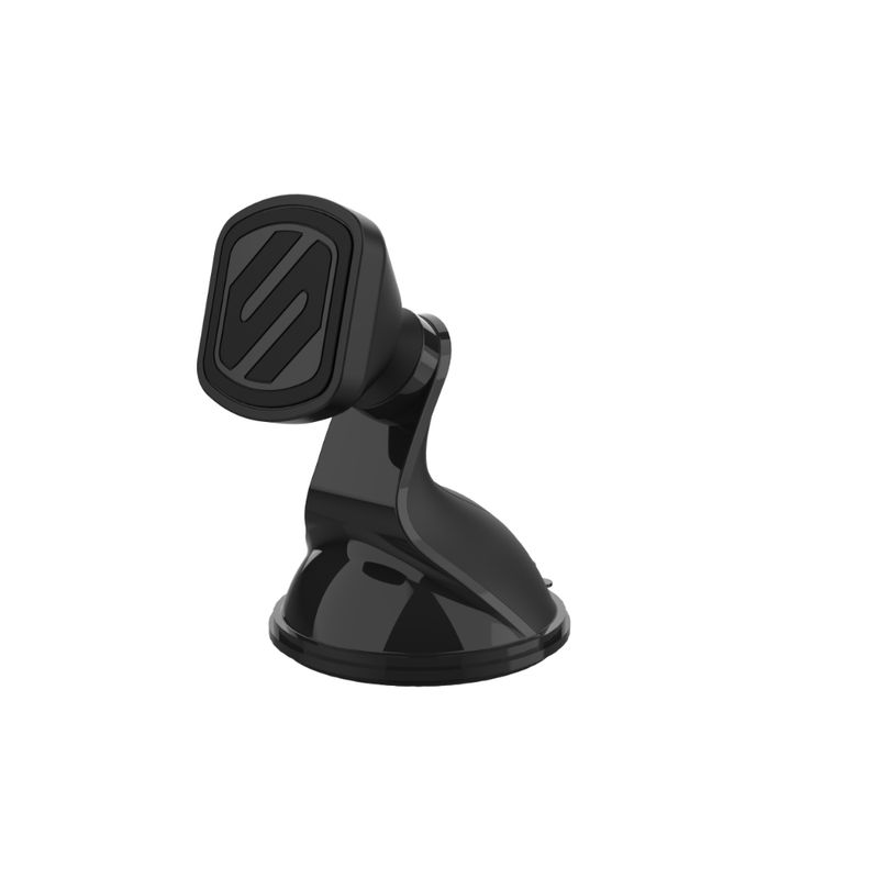 SCOSCHE-SOPORTE-MAGNETICO-PARA-TELEFONO-MMWSM-RP