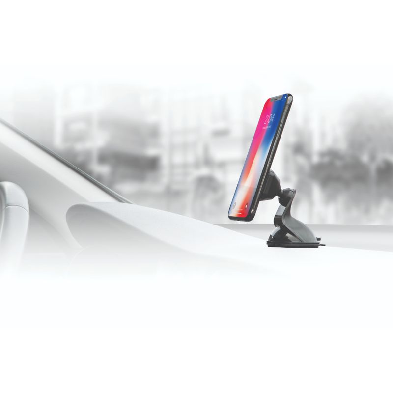 SCOSCHE-SOPORTE-MAGNETICO-PARA-TELEFONO-MMWSM-RP