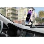 SCOSCHE-SOPORTE-MAGNETICO-PARA-TELEFONO-MMWSM-RP