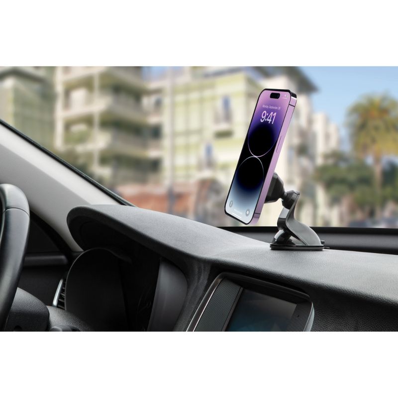 SCOSCHE-SOPORTE-MAGNETICO-PARA-TELEFONO-MMWSM-RP