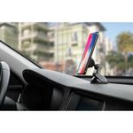SCOSCHE-SOPORTE-MAGNETICO-PARA-TELEFONO-MMWSM-RP