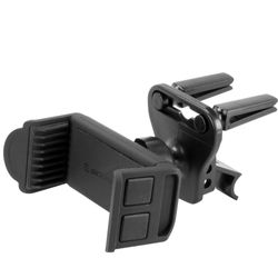 SCOSCHE SOPORTE DE TELEFONO  PARA VENTILACION HVM2