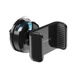 SCOSCHE SOPORTE PARA TELEFONO VENTILACION UH4VFR