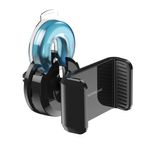SCOSCHE SOPORTE PARA TELEFONO VENTILACION UH4VFR