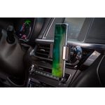 SCOSCHE SOPORTE PARA TELEFONO VENTILACION UH4VFR