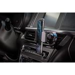 SCOSCHE SOPORTE PARA TELEFONO VENTILACION UH4VFR