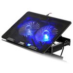 AIRBOOM-BASE-VENTILADOR-POLARIS-2FAN-