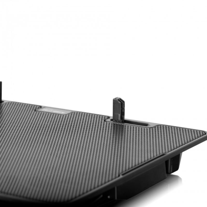 AIRBOOM-BASE-VENTILADOR-POLARIS-2FAN-