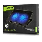 AIRBOOM-BASE-VENTILADOR-POLARIS-2FAN-