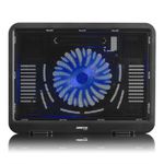 AIRBOOM-BASE-VENTILADOR-CRUISER-1FAN-