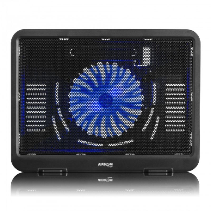 AIRBOOM-BASE-VENTILADOR-CRUISER-1FAN-