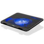 AIRBOOM-BASE-VENTILADOR-CRUISER-1FAN-