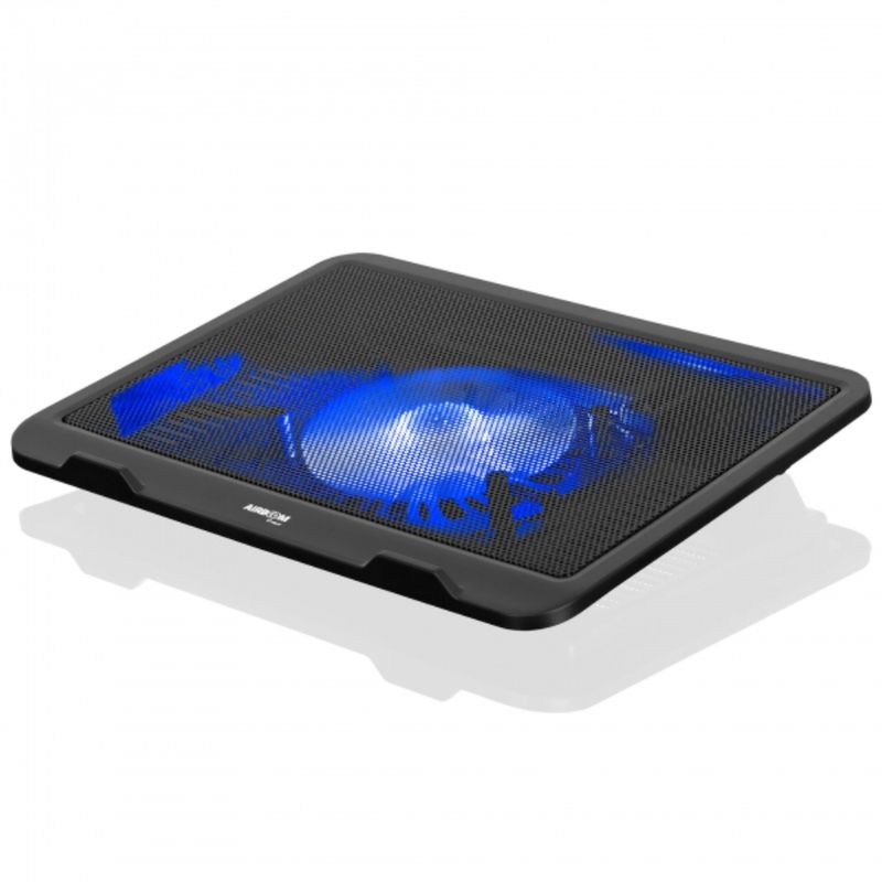 AIRBOOM-BASE-VENTILADOR-CRUISER-1FAN-
