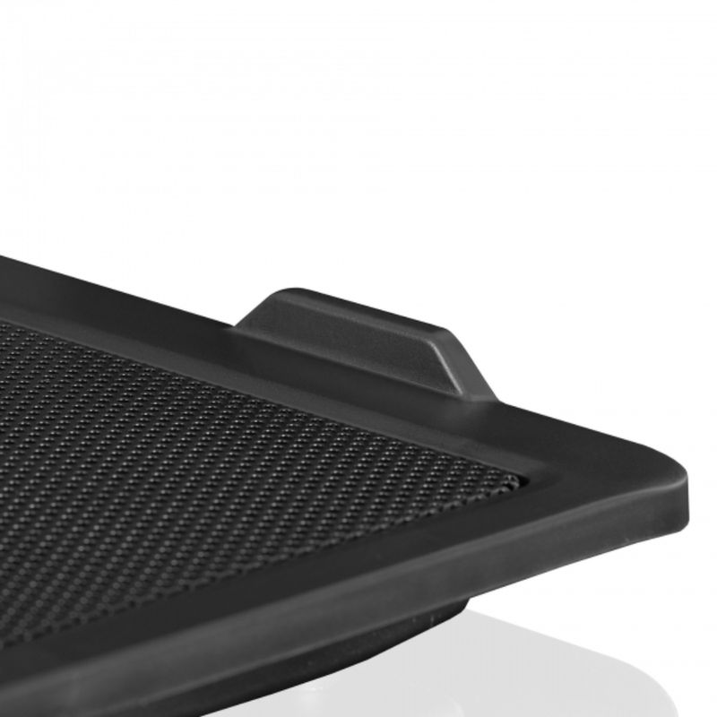 AIRBOOM-BASE-VENTILADOR-CRUISER-1FAN-