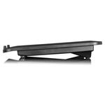 AIRBOOM-BASE-VENTILADOR-CRUISER-1FAN-