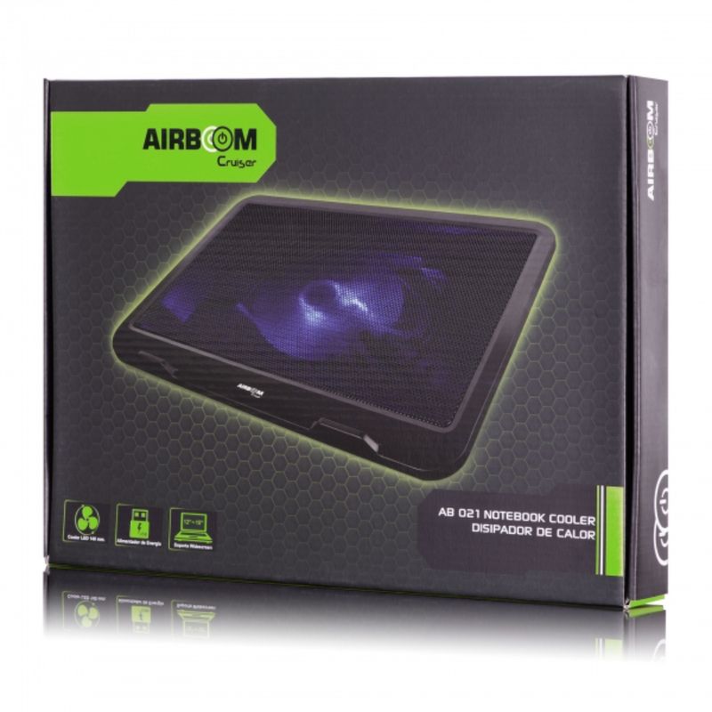 AIRBOOM-BASE-VENTILADOR-CRUISER-1FAN-