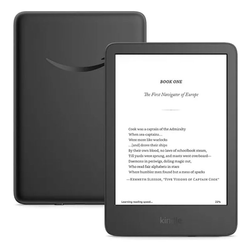 AMAZON-KINDLE-2024-16GB-6P-BLACK